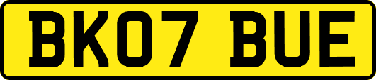 BK07BUE