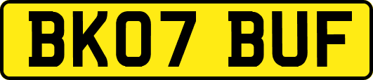 BK07BUF