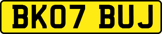 BK07BUJ