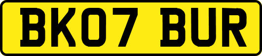 BK07BUR