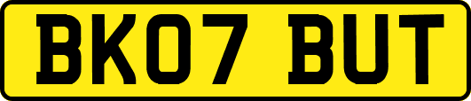 BK07BUT