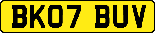 BK07BUV