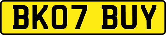 BK07BUY