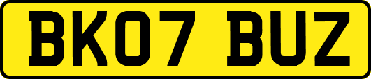 BK07BUZ