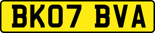 BK07BVA