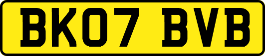 BK07BVB