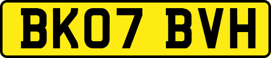 BK07BVH