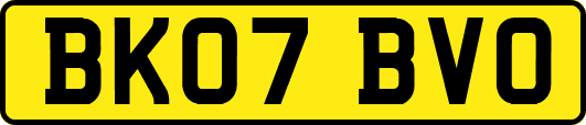 BK07BVO