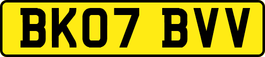 BK07BVV