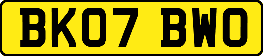BK07BWO