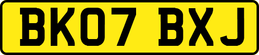 BK07BXJ