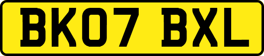 BK07BXL