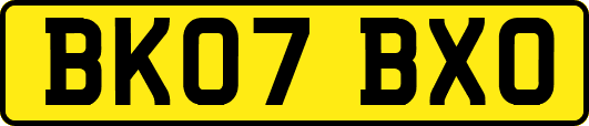 BK07BXO