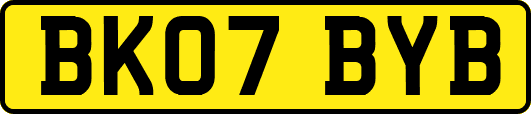 BK07BYB