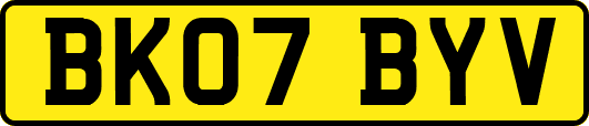 BK07BYV