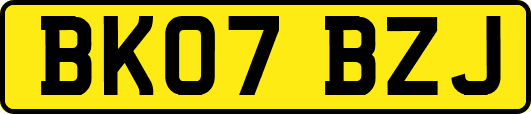 BK07BZJ