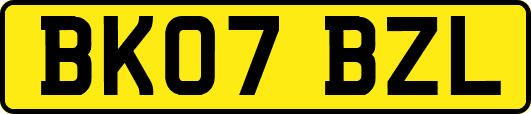 BK07BZL