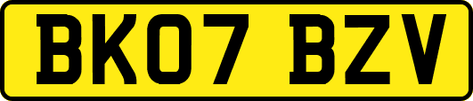 BK07BZV