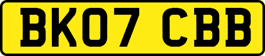 BK07CBB