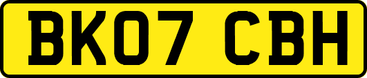 BK07CBH