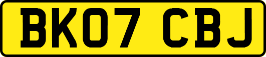 BK07CBJ