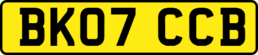 BK07CCB