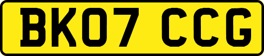 BK07CCG