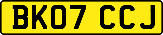 BK07CCJ
