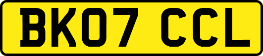 BK07CCL