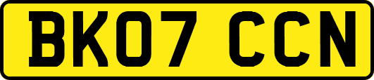 BK07CCN