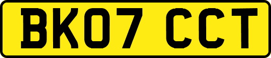 BK07CCT