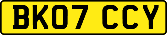 BK07CCY