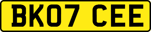 BK07CEE