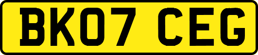 BK07CEG