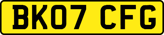 BK07CFG