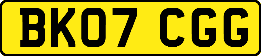 BK07CGG