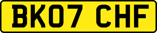 BK07CHF