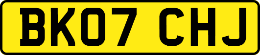 BK07CHJ