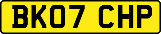 BK07CHP