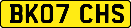 BK07CHS