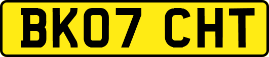 BK07CHT
