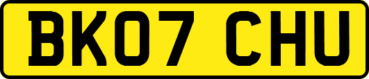 BK07CHU