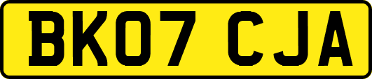 BK07CJA