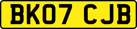 BK07CJB
