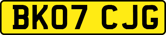BK07CJG