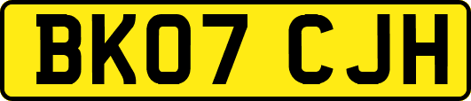 BK07CJH