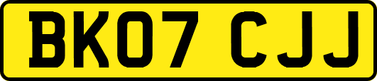 BK07CJJ