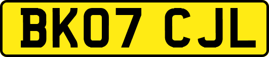 BK07CJL