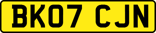 BK07CJN