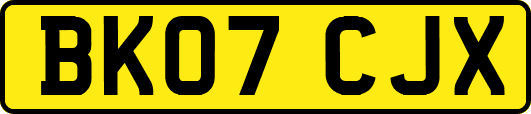 BK07CJX